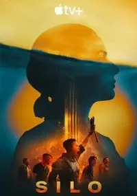 Укрытие 1-2 сезон смотреть онлайн